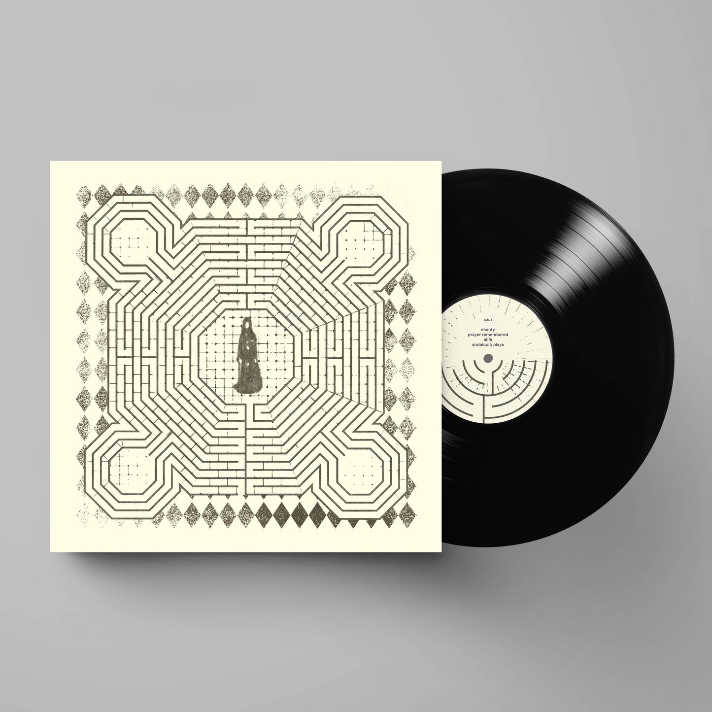 doc232.slowdive.eia.mock.LP.jpg
