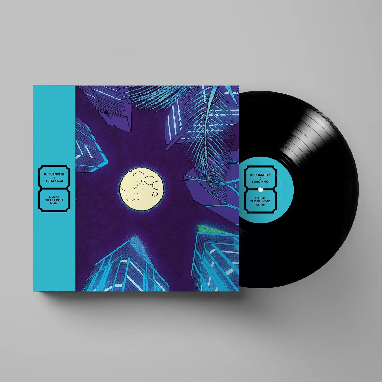 doc334.khruangbin.live.miami.mock.c1.webp