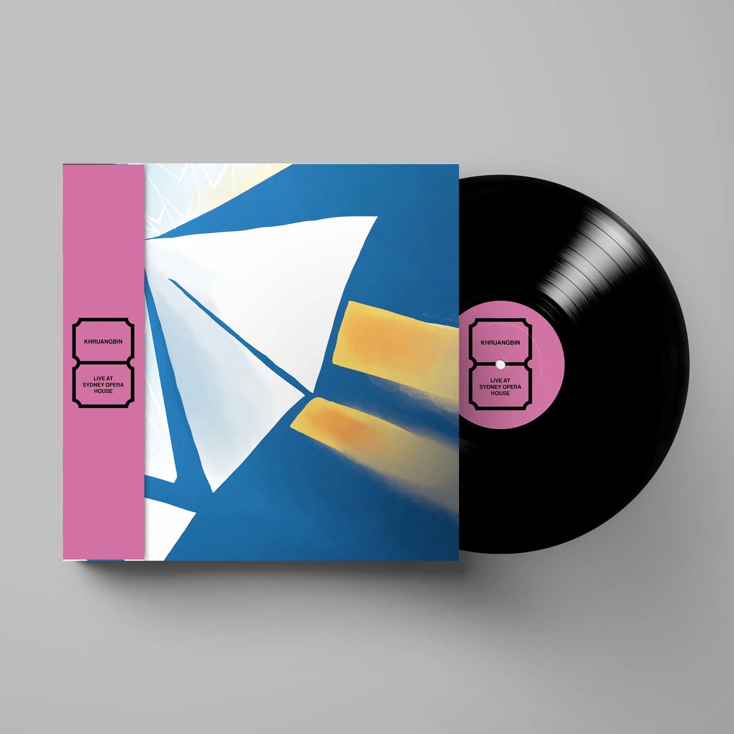 doc335.khruangbin.live.sydney.mock.c1-5bd0cbd239da045701b71175f0af277e.webp