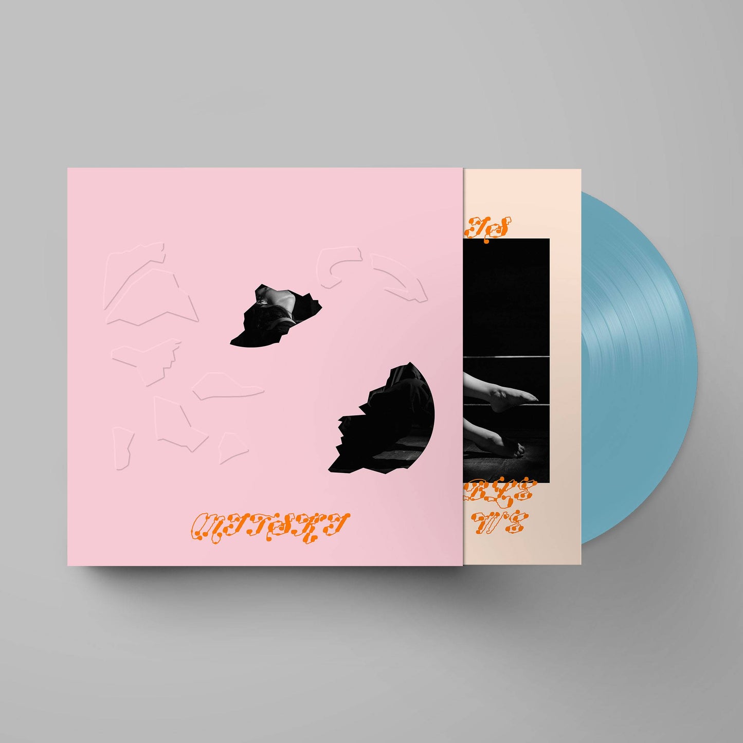 doc350.mitski.theland.lp.mockC1.jpg