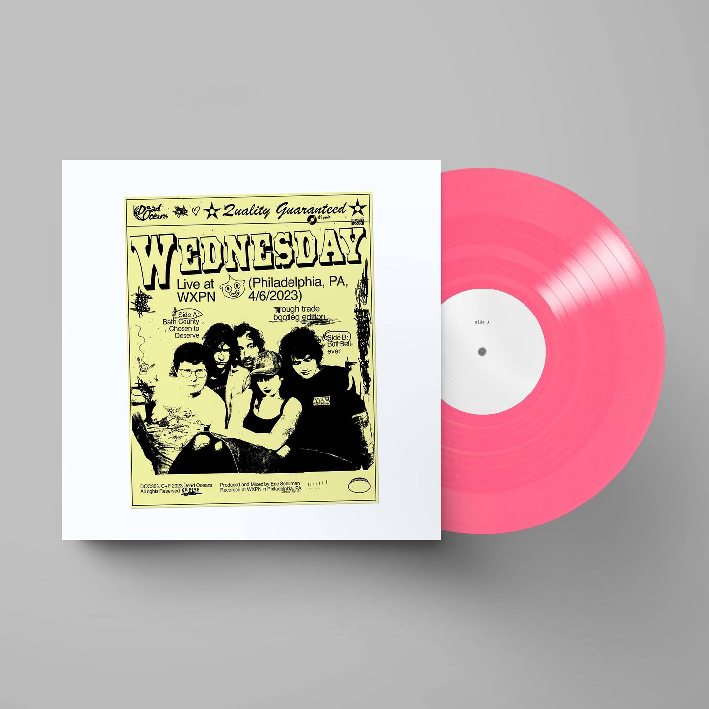 doc353.wednesday.live.at.wxpn.mock.jpg