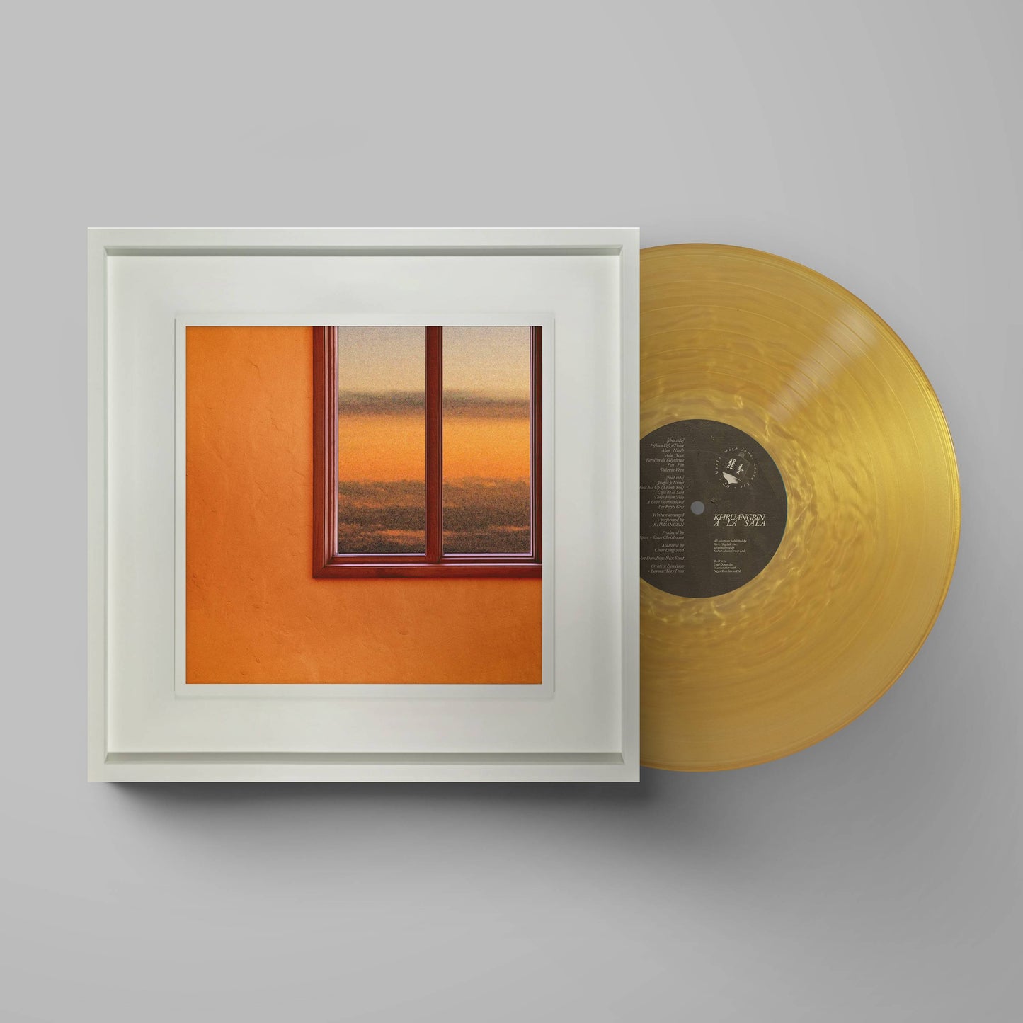 doc357.khruangbin.ALS.LP-c6 (JLP_UK) (1).jpg