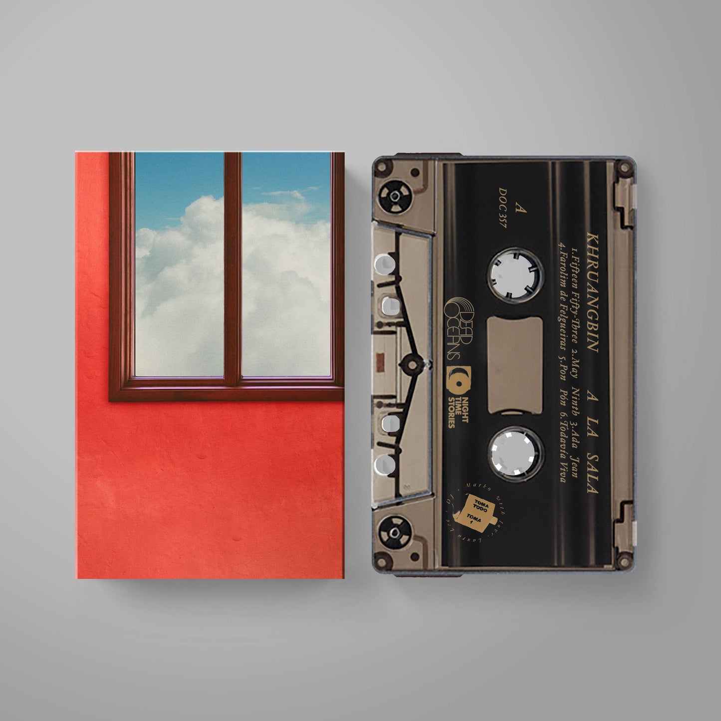 doc357.khruangbin.ALS.cass.jpg