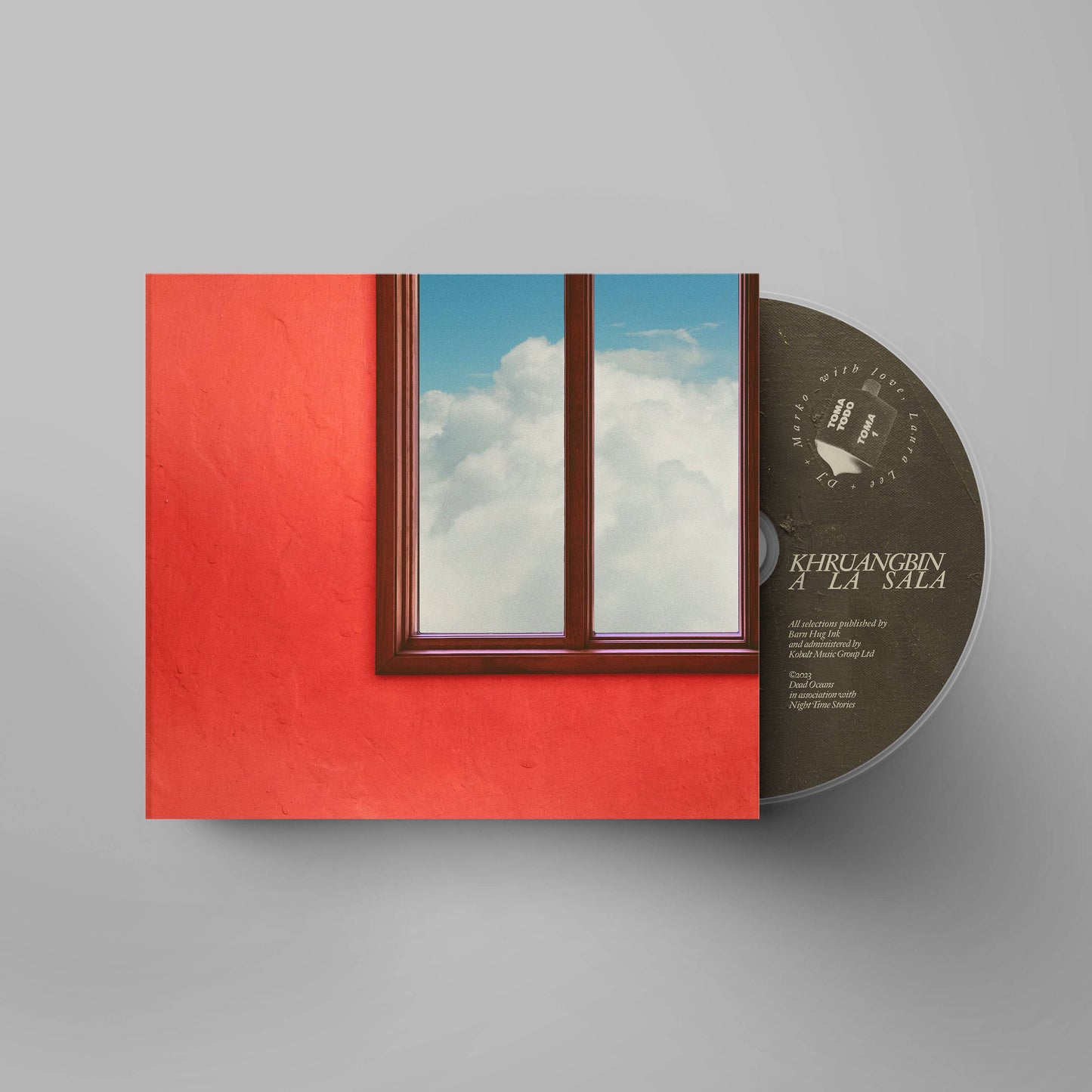 doc357.khruangbin.ALS.mock.CD.1.jpg