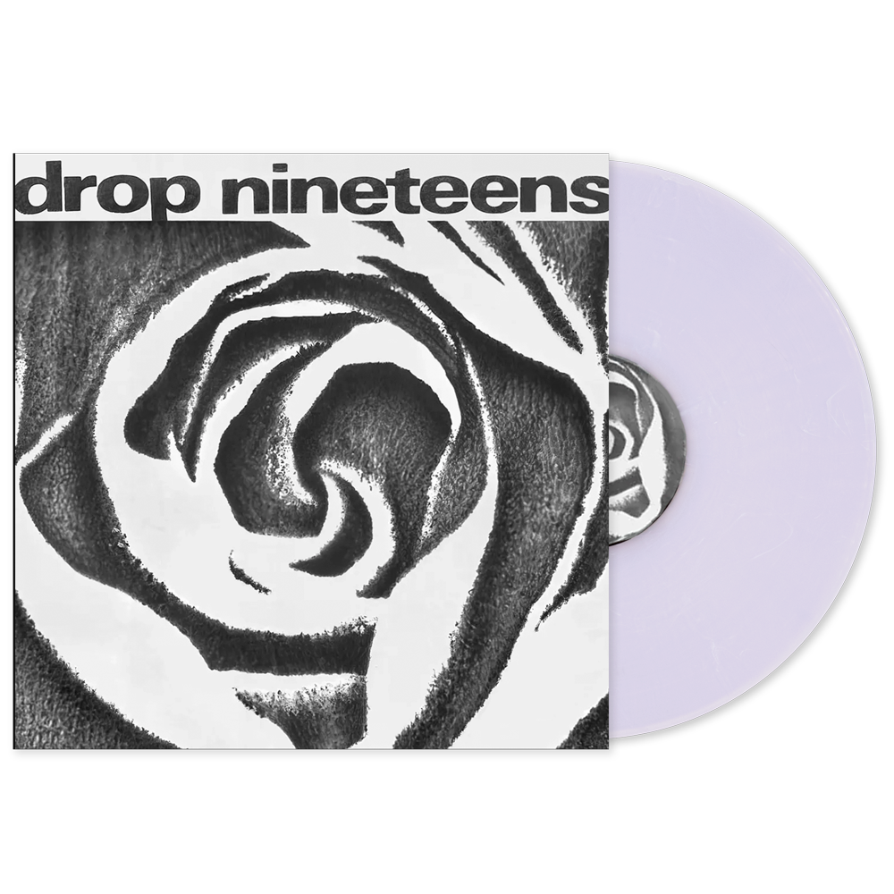 drop-19.png