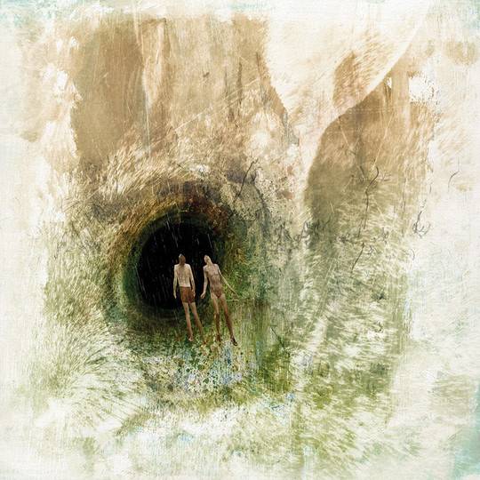 Couple in a Hole - Original Soundtrack