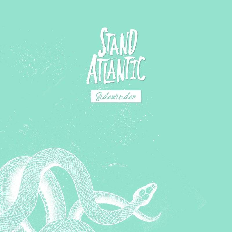 Sidewinder