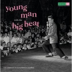 The Young Man With The Big Beat