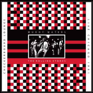 Checkerboard Lounge - Live In Chicago 1981