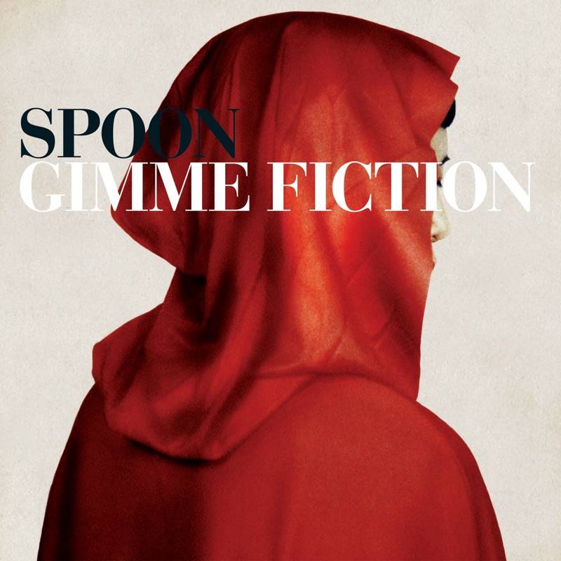 Gimme Fiction (Reissue)