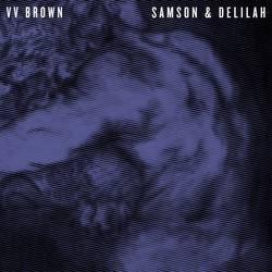 Samson and Delilah