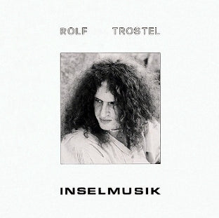Inselmusik