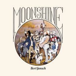 Moonshine