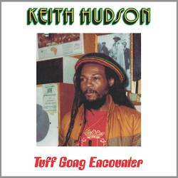 Tuff Gong Encounter