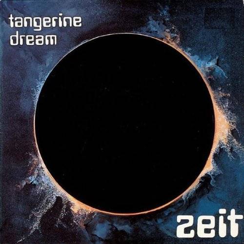 Zeit