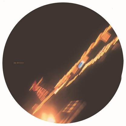 Transmission / Novelty