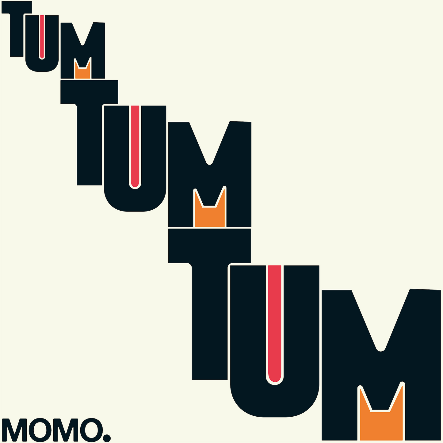 Tum Tum Tum