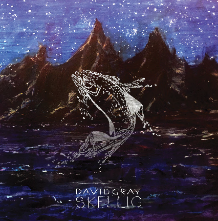 Skellig