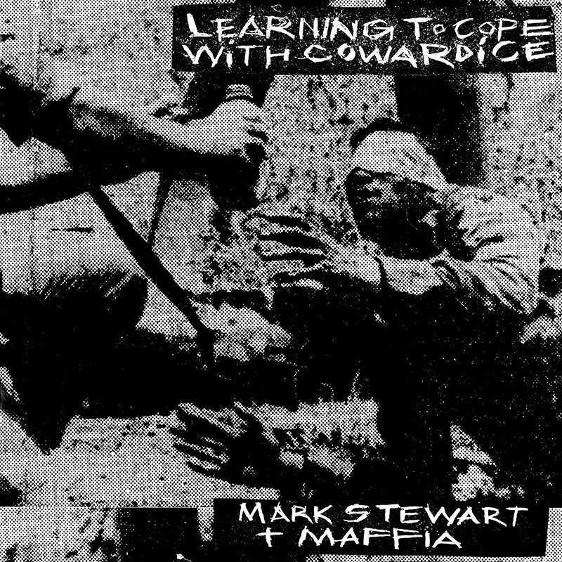 Learning To Cope With Cowardice / The Lost Tapes (Definitive Edition)