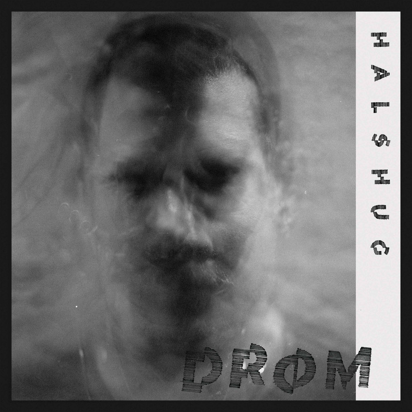 Drom