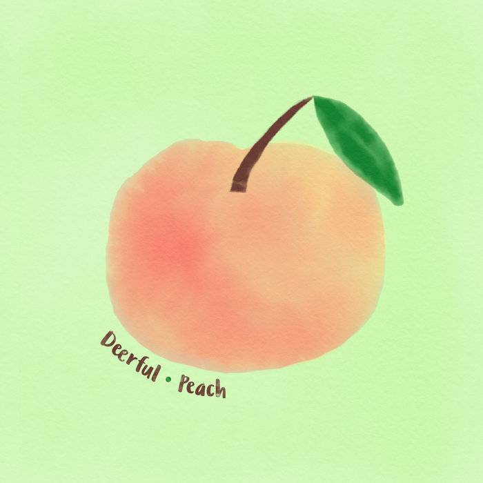 Peach