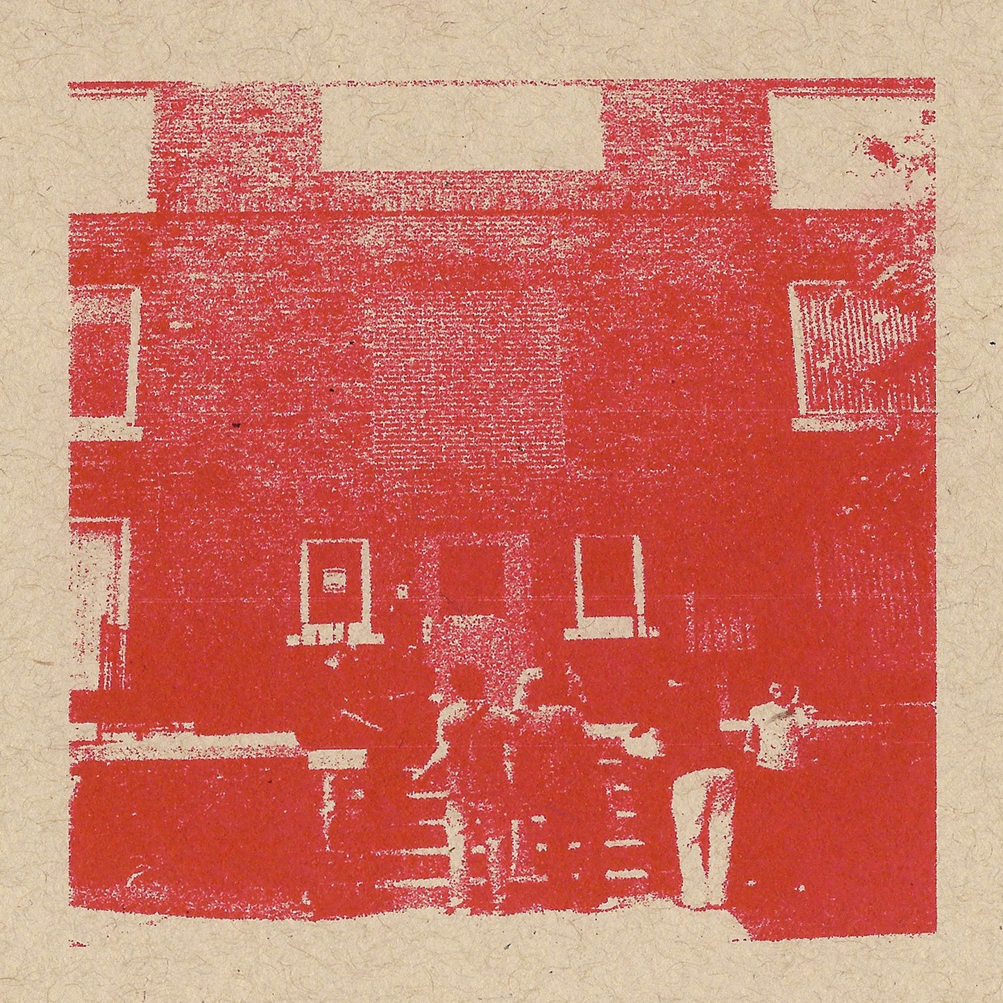 Submerge Sessions Vol. 1