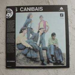 Os Canibas