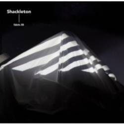 Various - Shackleton - Fabric 55