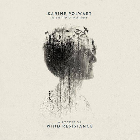 A Pocket Of Wind Resistance
