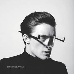 Attack Ep
