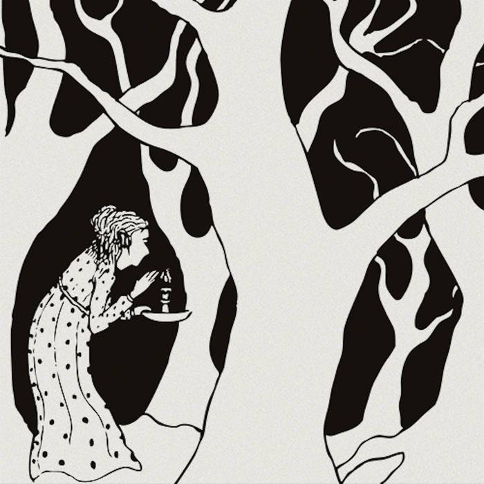 Wilderness of Love