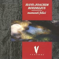 Momenti Felici