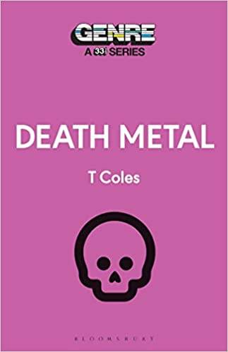Death Metal