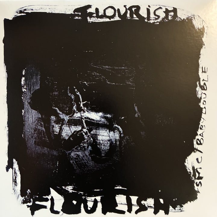 Flourish