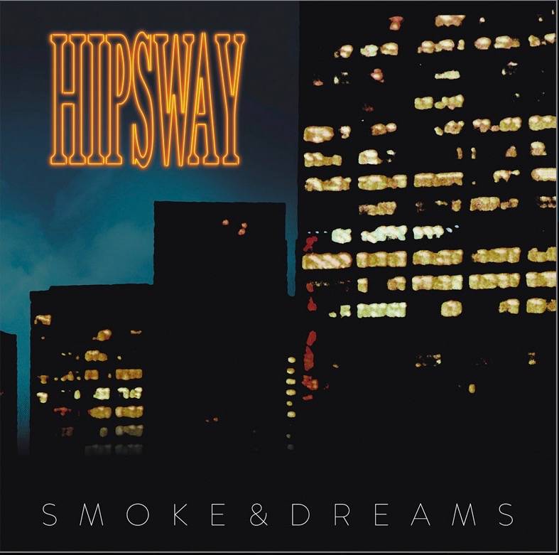 Smoke and Dreams
