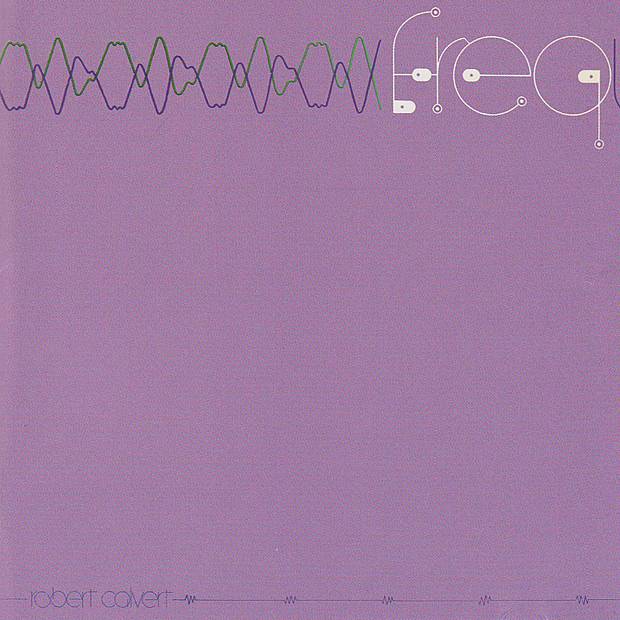 Freq