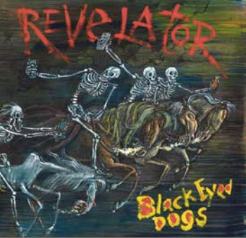Revelator