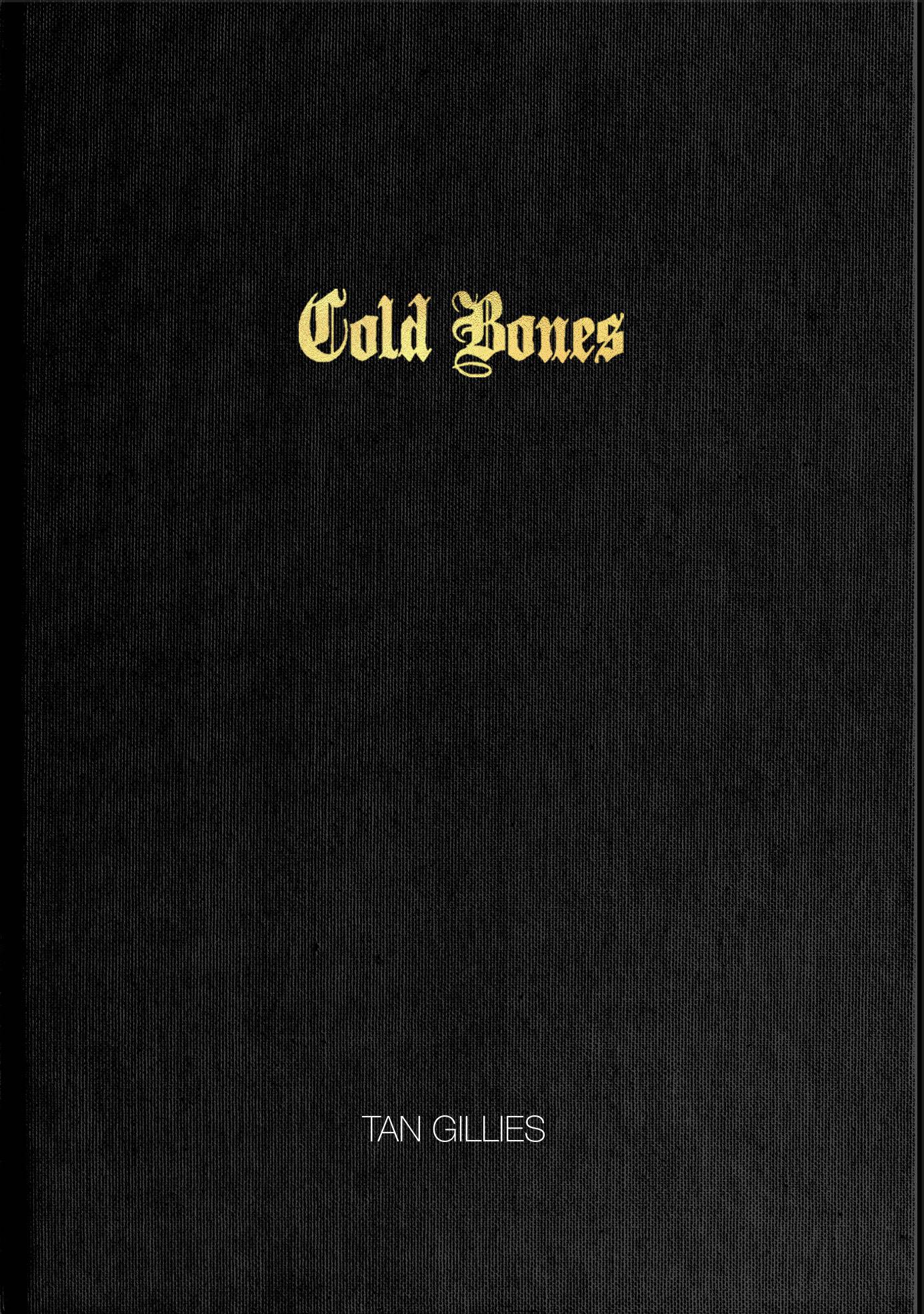 Cold Bones