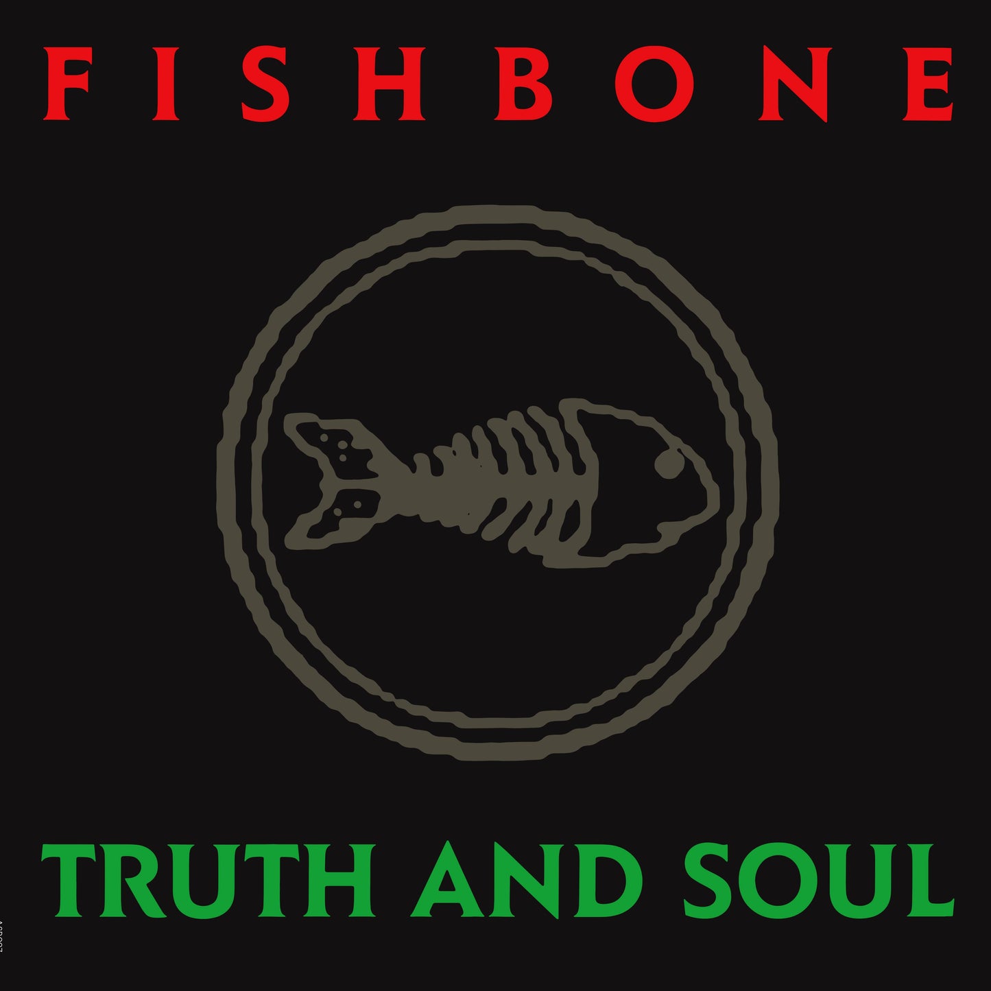 Truth and Soul