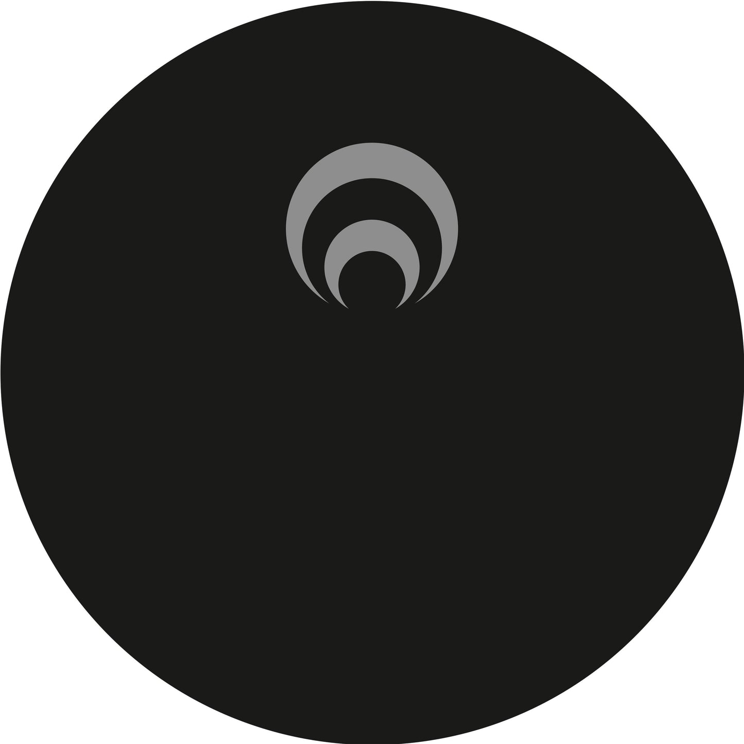 Klangbilder EP