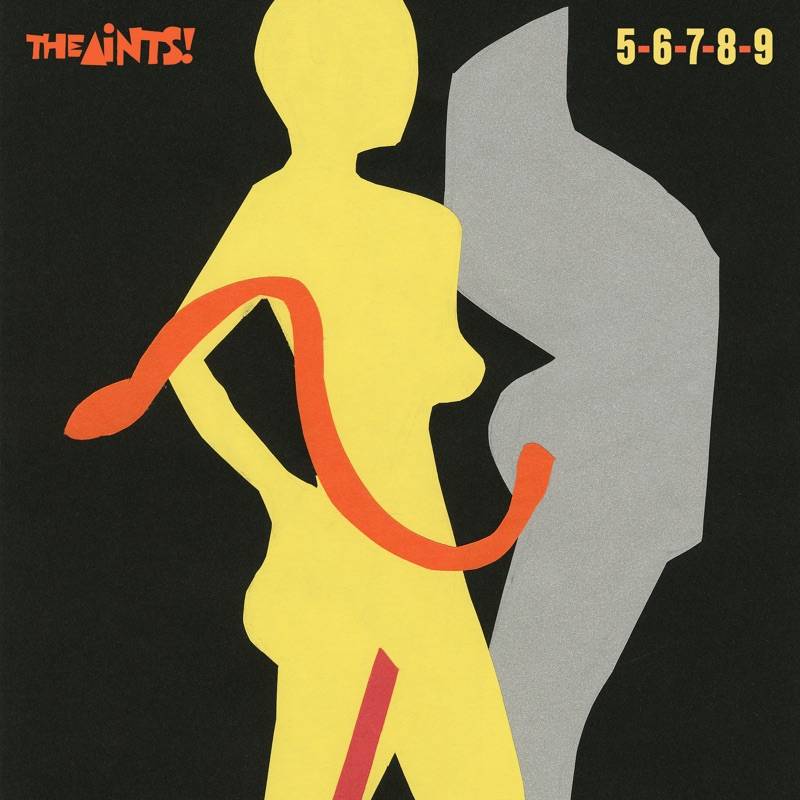5 6 7 8 9 EP