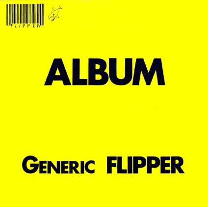 Generic Flipper