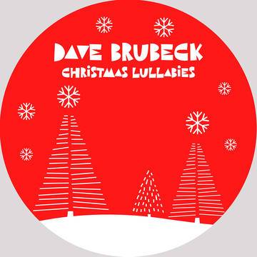Christmas Lullabies