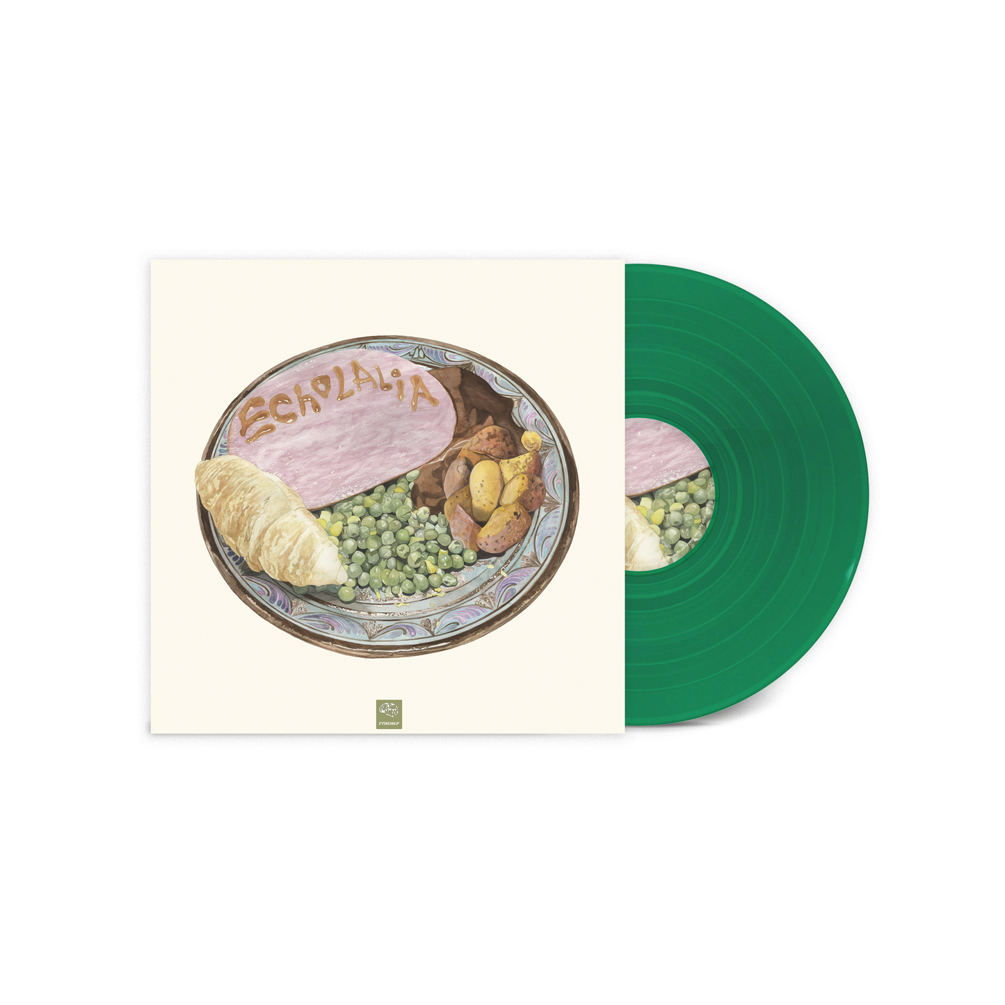 echolalia.green.png