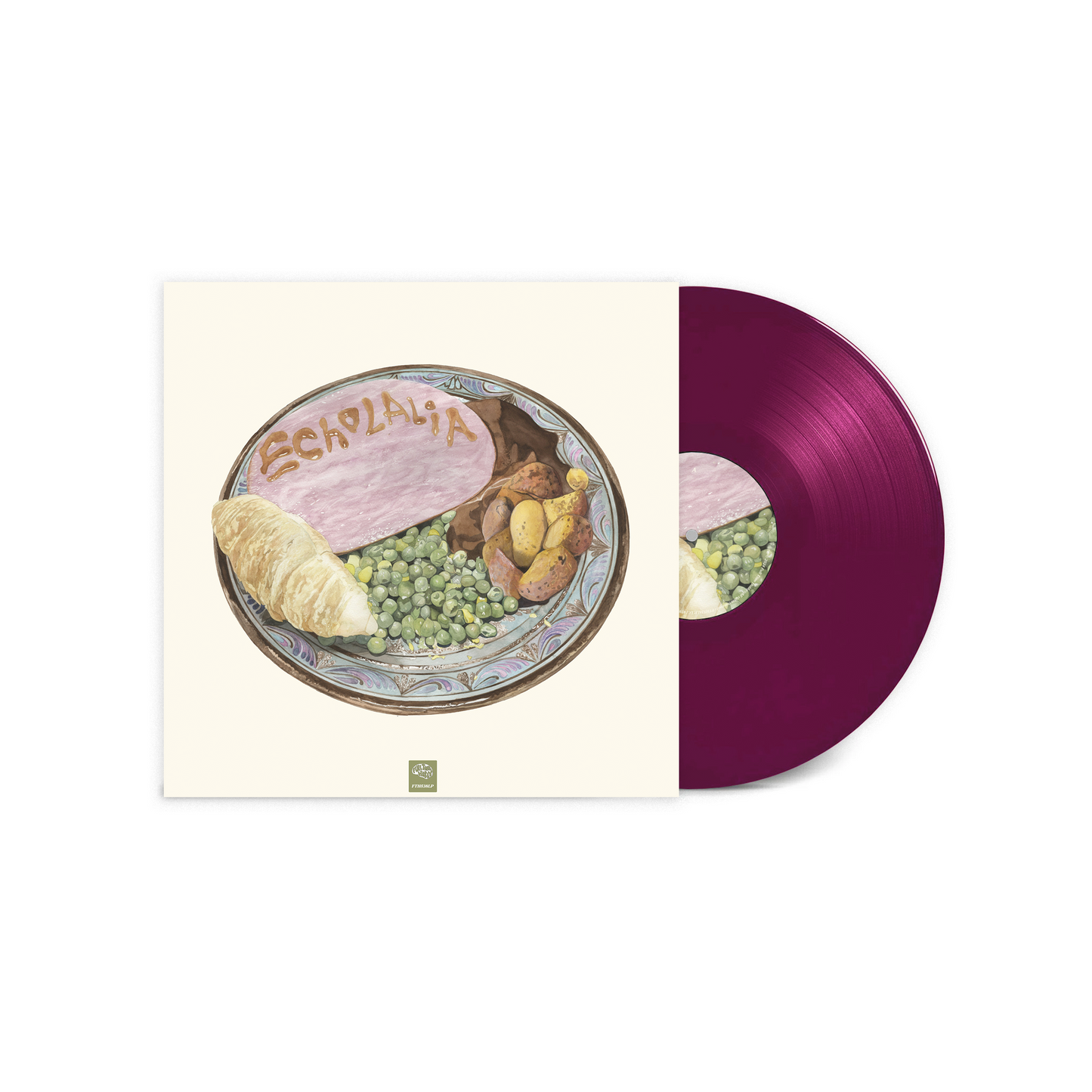 echolalia.purple.png