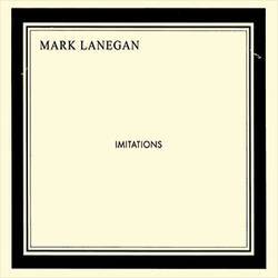 Imitations