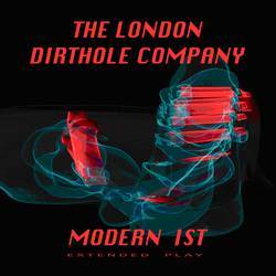 Modern Ist EP
