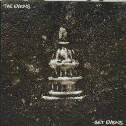 Get Evens