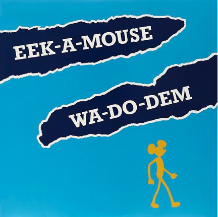 Wa-Do-Dem