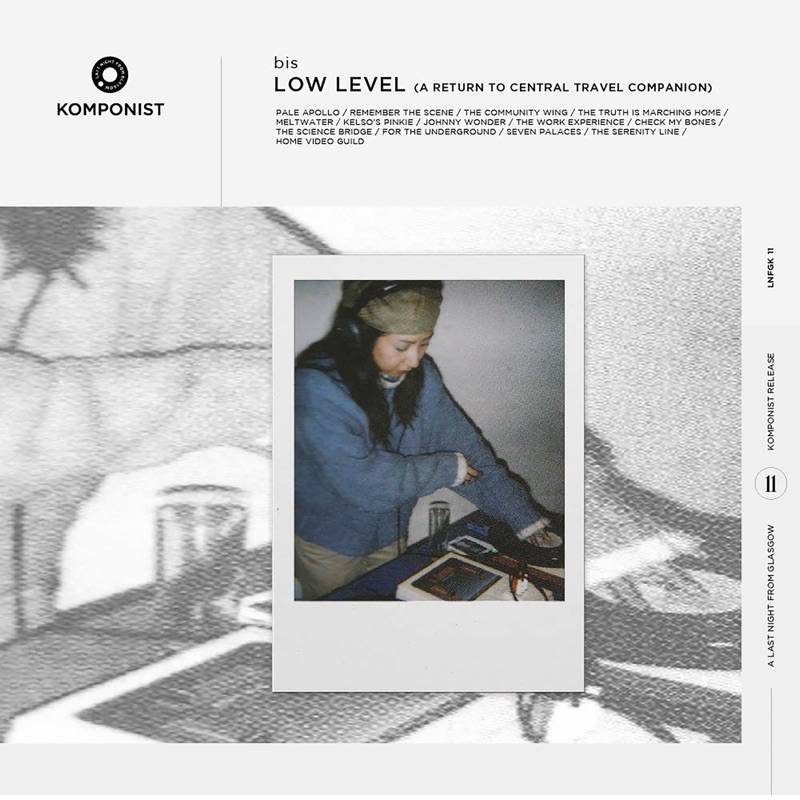 Low Level